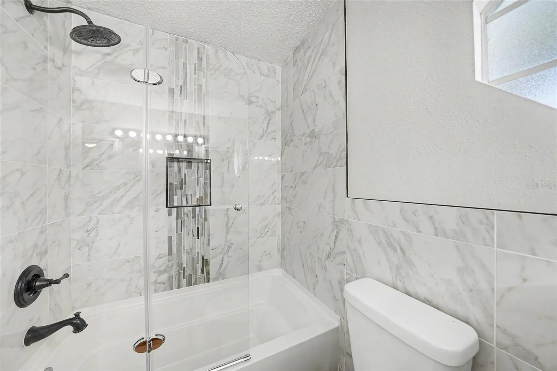 6202 Boone Drive Tampa FL 33625