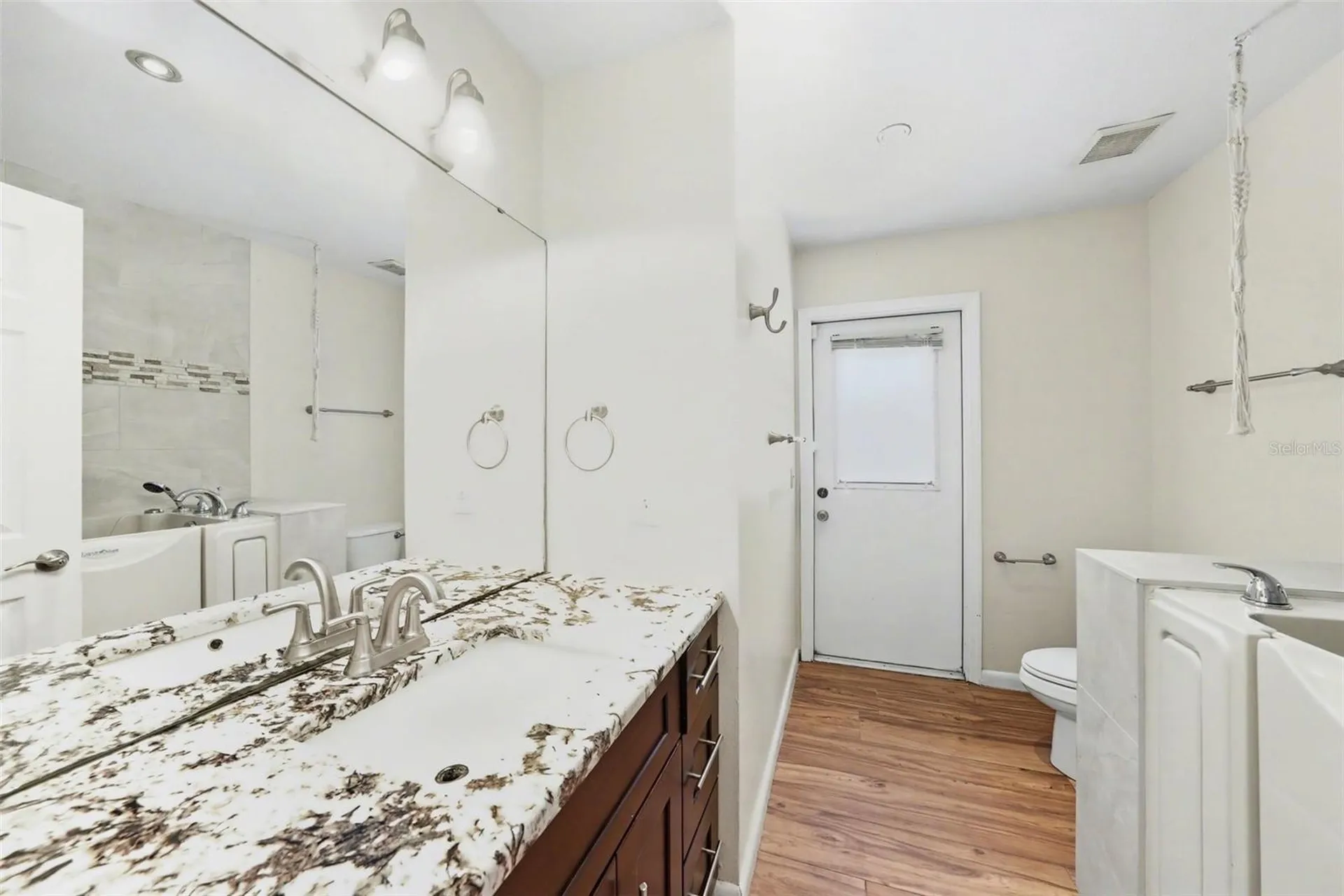 6202 Boone Drive Tampa FL 33625