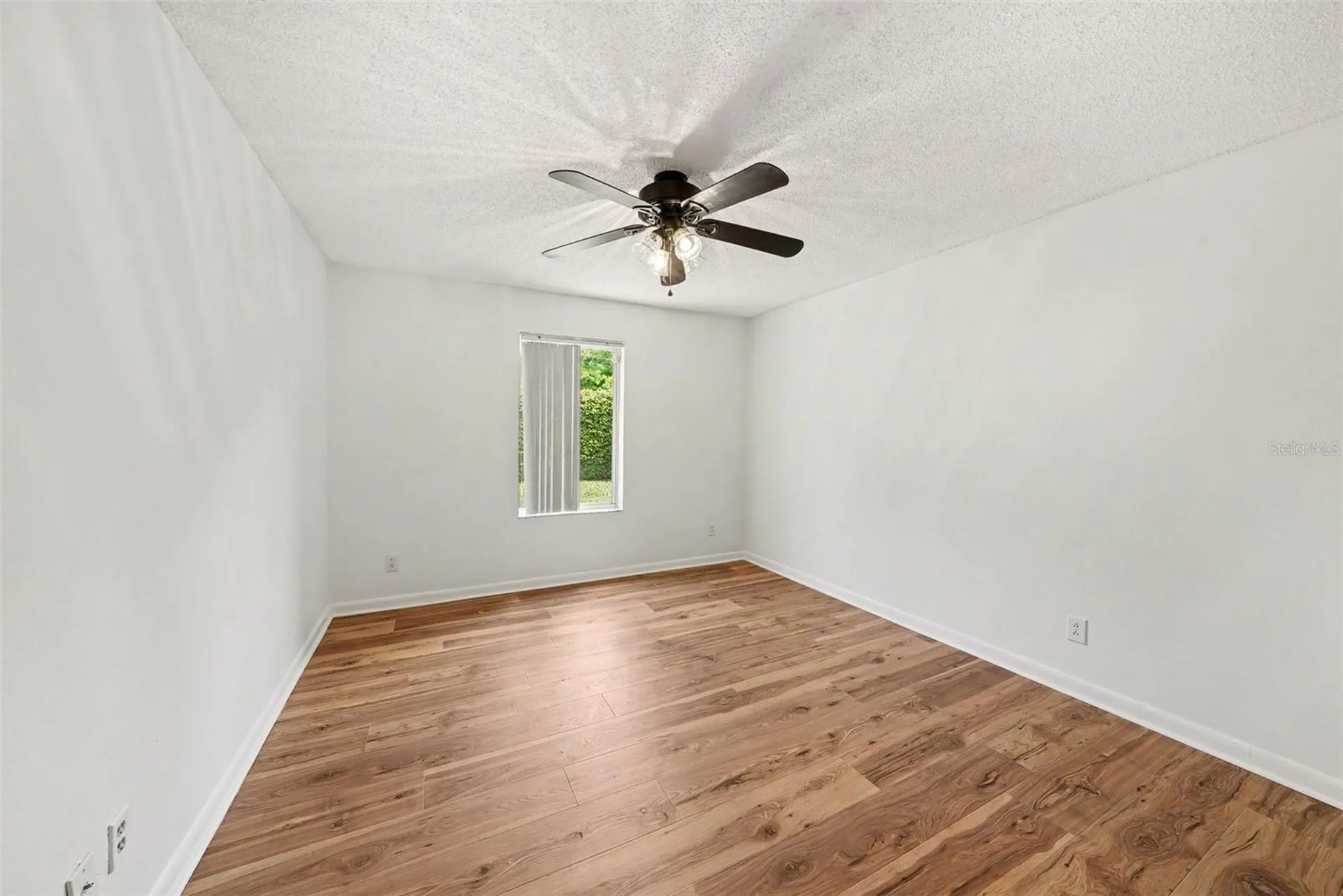 6202 Boone Drive Tampa FL 33625
