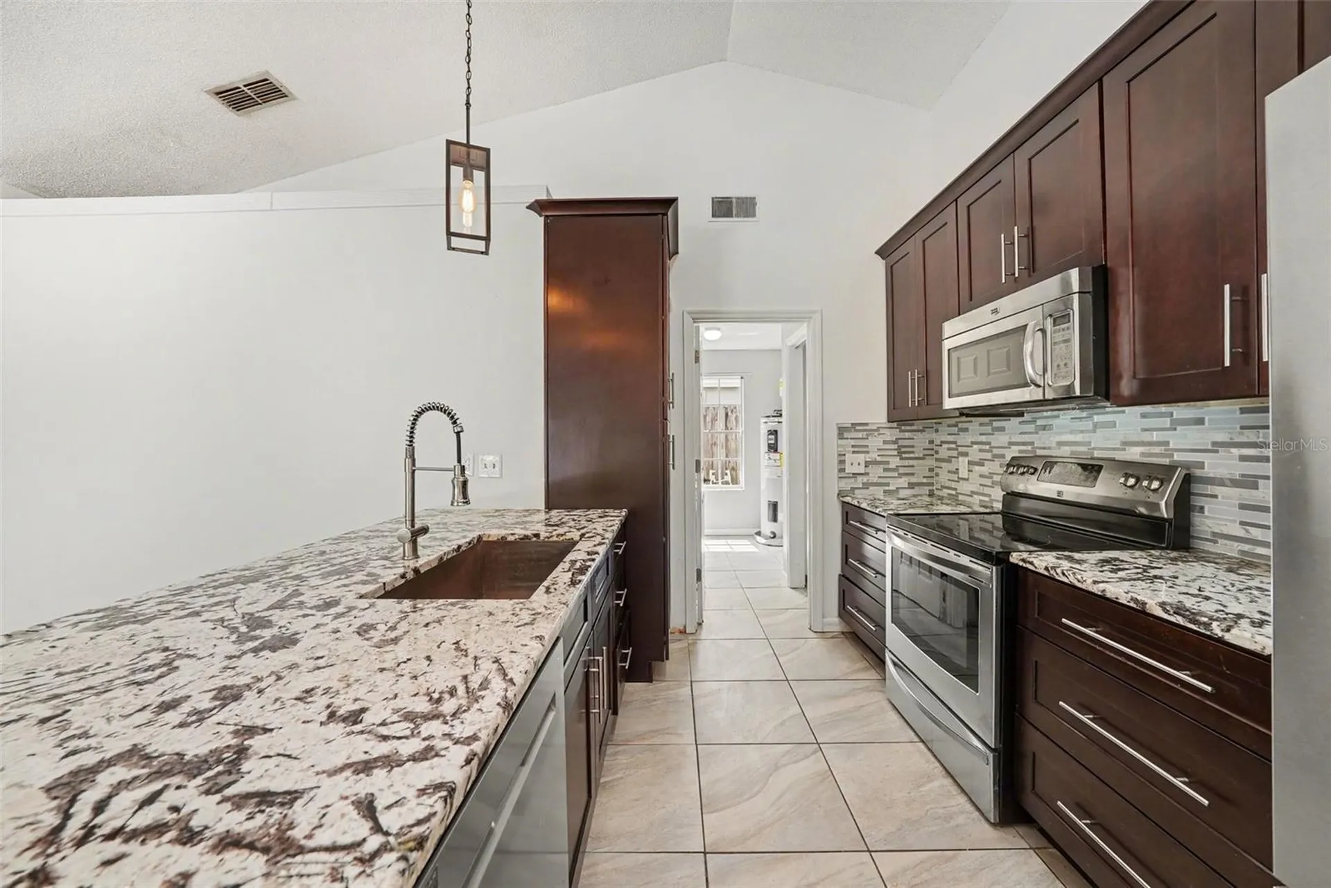 6202 Boone Drive Tampa FL 33625