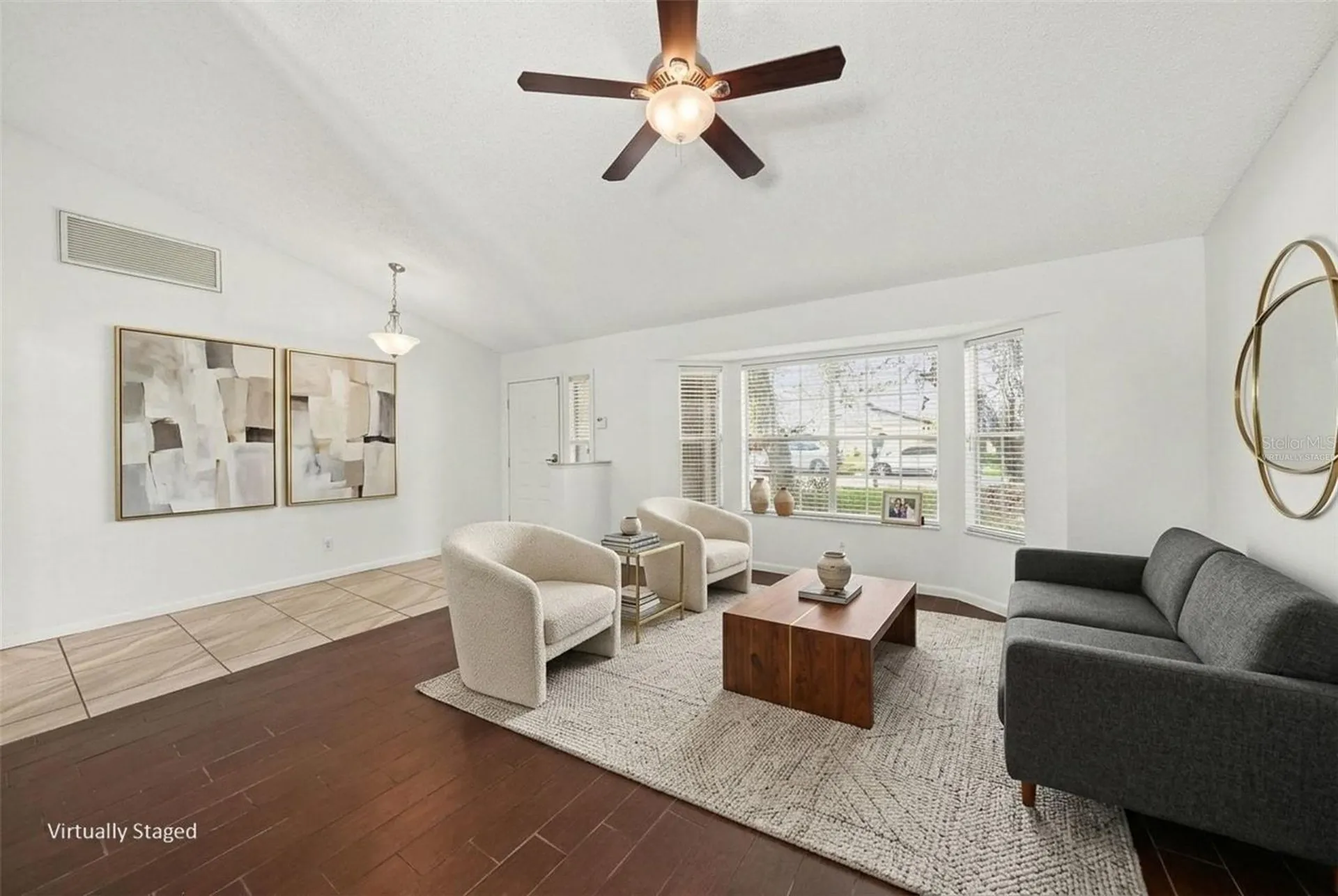 6202 Boone Drive Tampa FL 33625