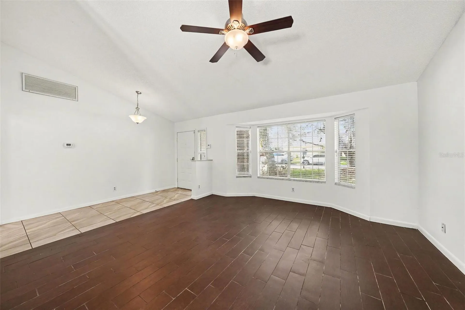 6202 Boone Drive Tampa FL 33625
