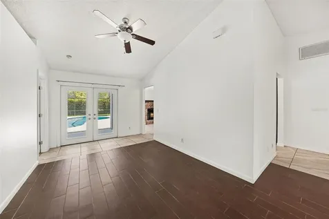 6202 Boone Drive Tampa FL 33625