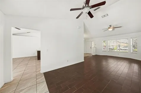 6202 Boone Drive Tampa FL 33625