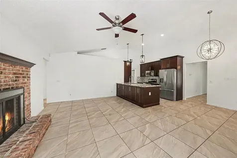 6202 Boone Drive Tampa FL 33625