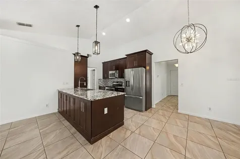 6202 Boone Drive Tampa FL 33625