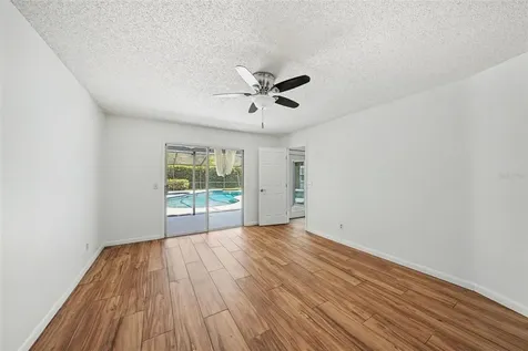 6202 Boone Drive Tampa FL 33625