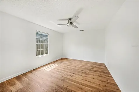 6202 Boone Drive Tampa FL 33625