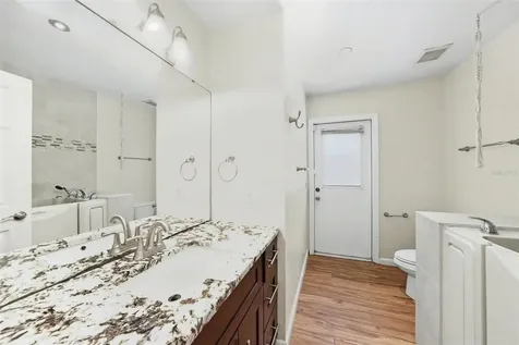 6202 Boone Drive Tampa FL 33625