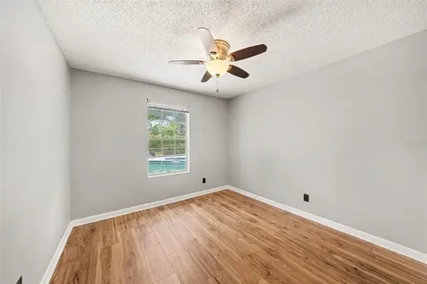 6202 Boone Drive Tampa FL 33625