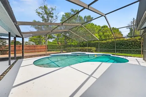 6202 Boone Drive Tampa FL 33625