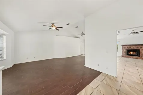 6202 Boone Drive Tampa FL 33625