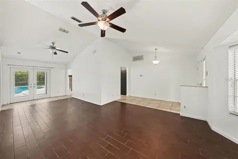 6202 Boone Drive Tampa FL 33625