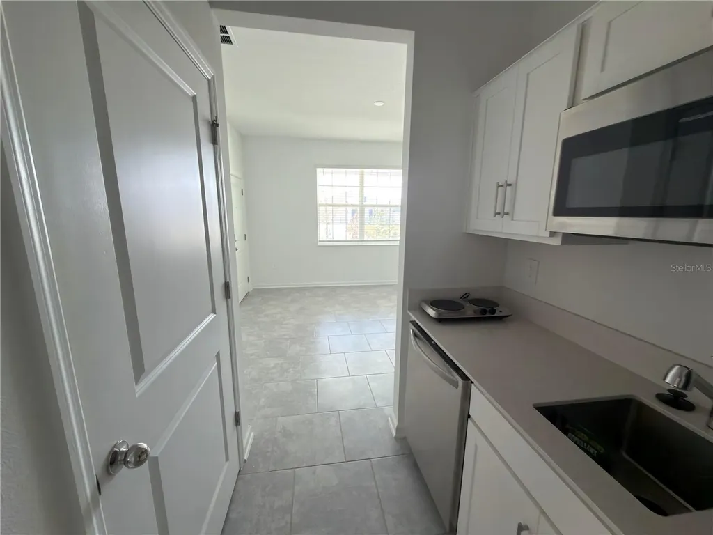 521 Reggie Road Winter Haven FL 33884