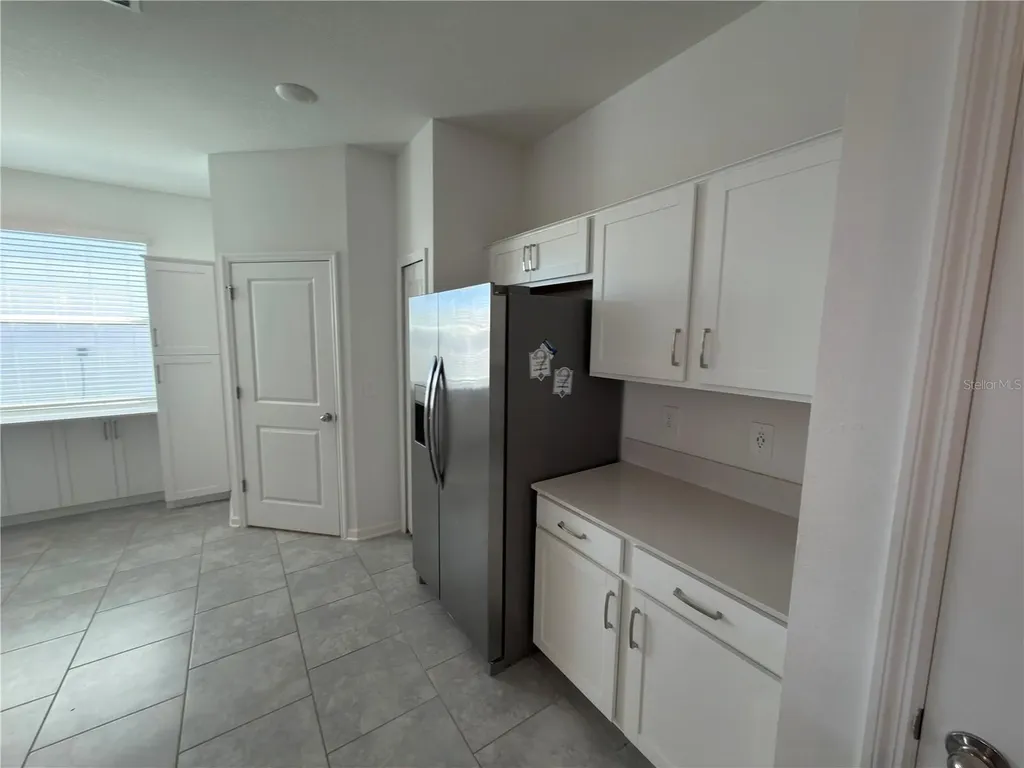 521 Reggie Road Winter Haven FL 33884