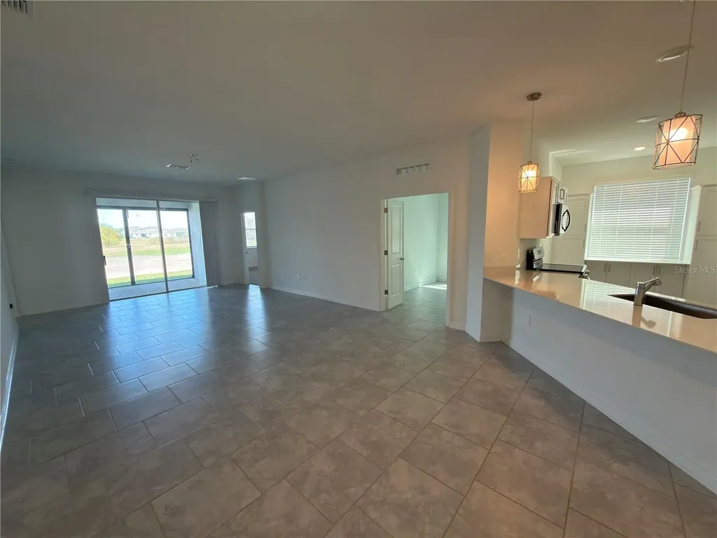 521 Reggie Road Winter Haven FL 33884