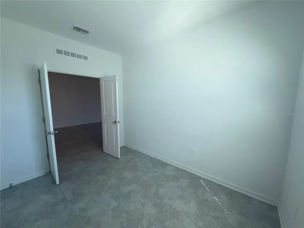 521 Reggie Road Winter Haven FL 33884