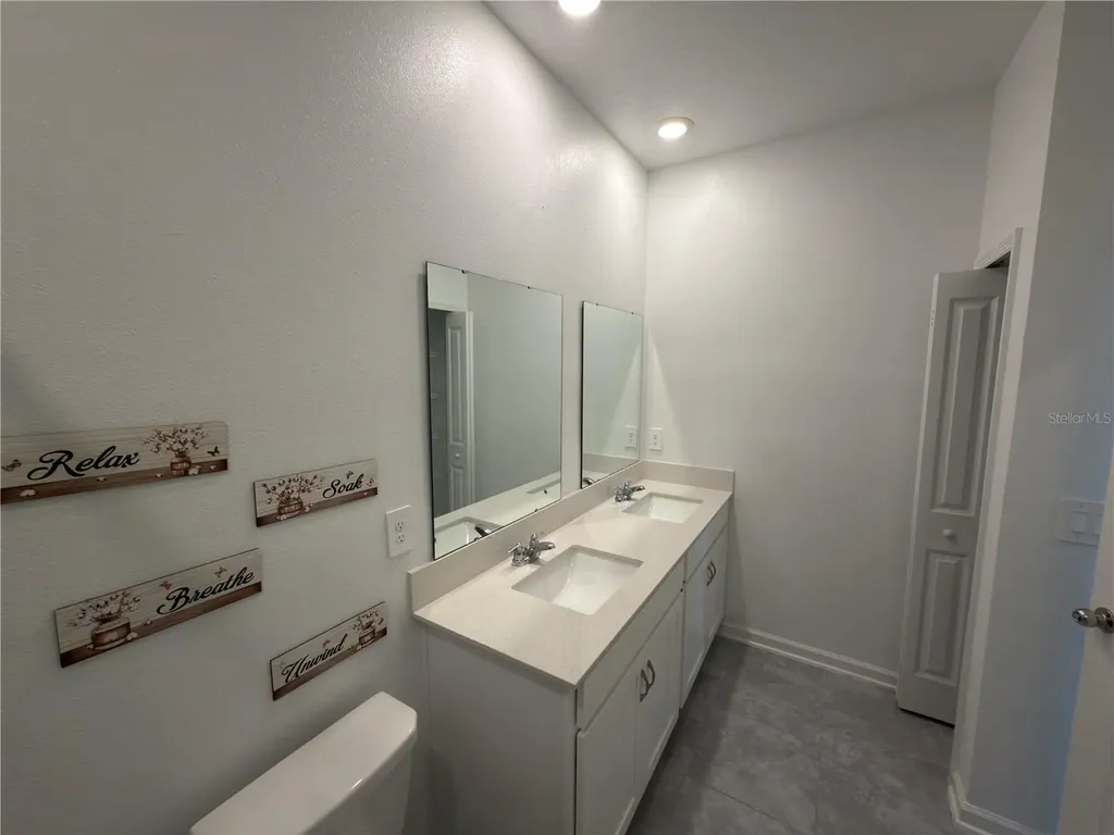 521 Reggie Road Winter Haven FL 33884