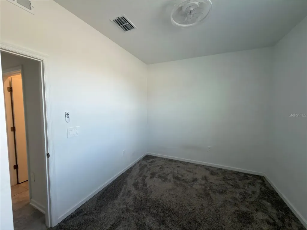 521 Reggie Road Winter Haven FL 33884