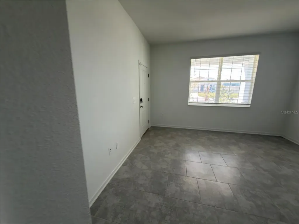 521 Reggie Road Winter Haven FL 33884
