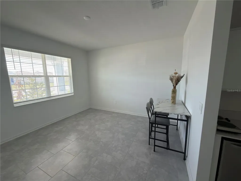 521 Reggie Road Winter Haven FL 33884
