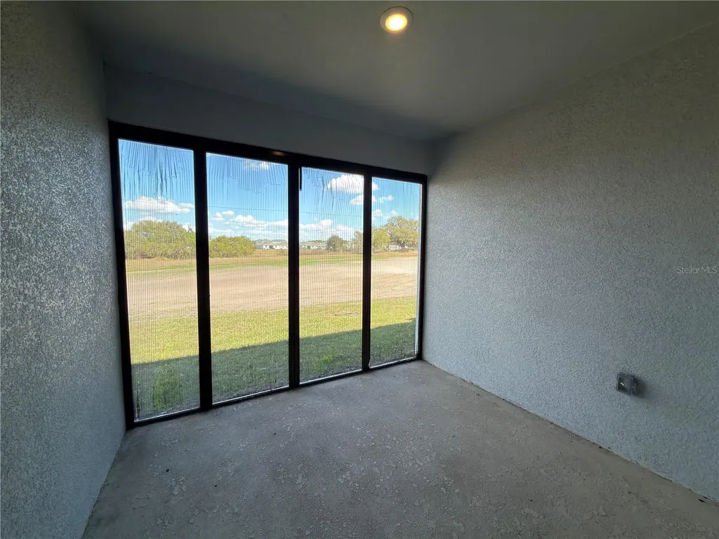 521 Reggie Road Winter Haven FL 33884