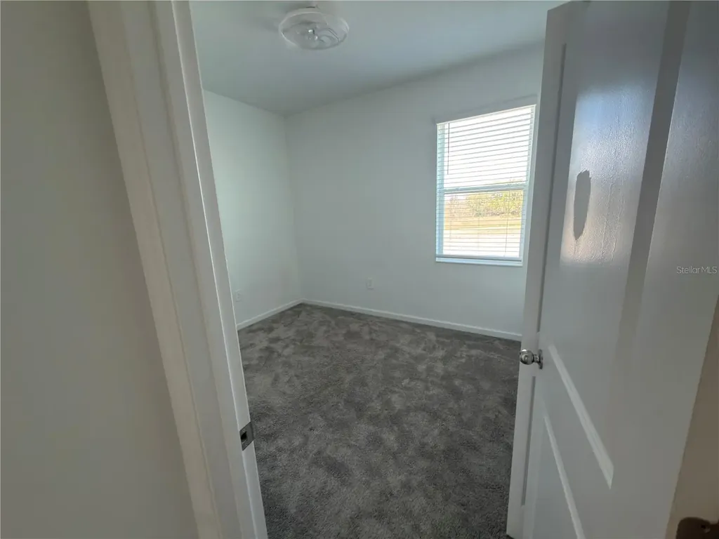 521 Reggie Road Winter Haven FL 33884