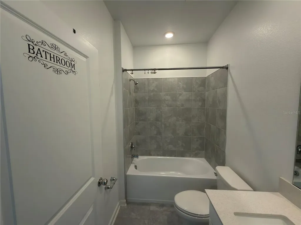 521 Reggie Road Winter Haven FL 33884