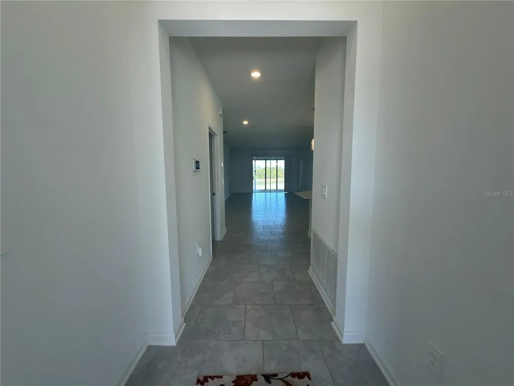 521 Reggie Road Winter Haven FL 33884