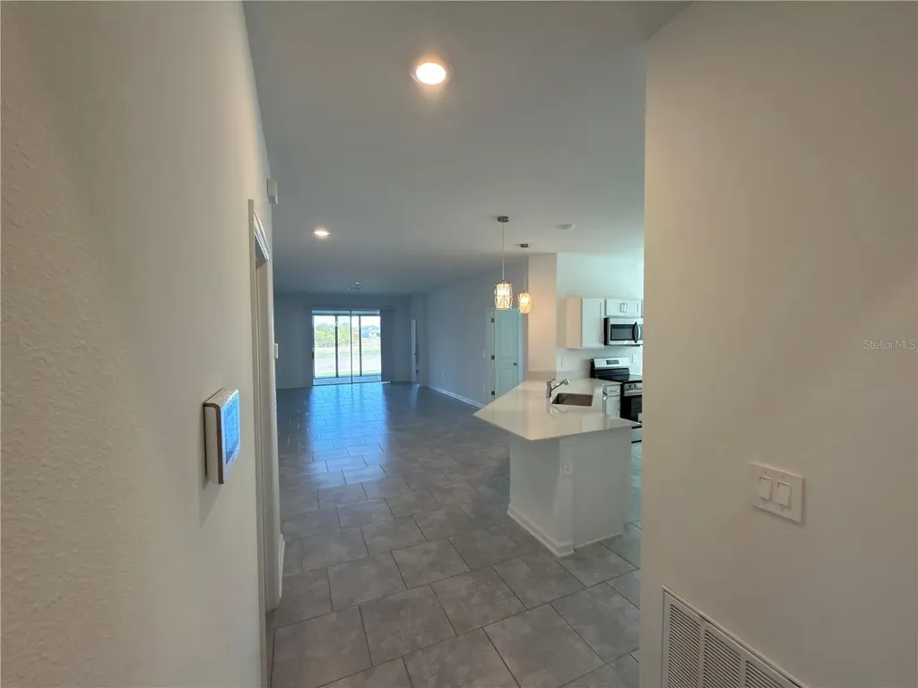 521 Reggie Road Winter Haven FL 33884