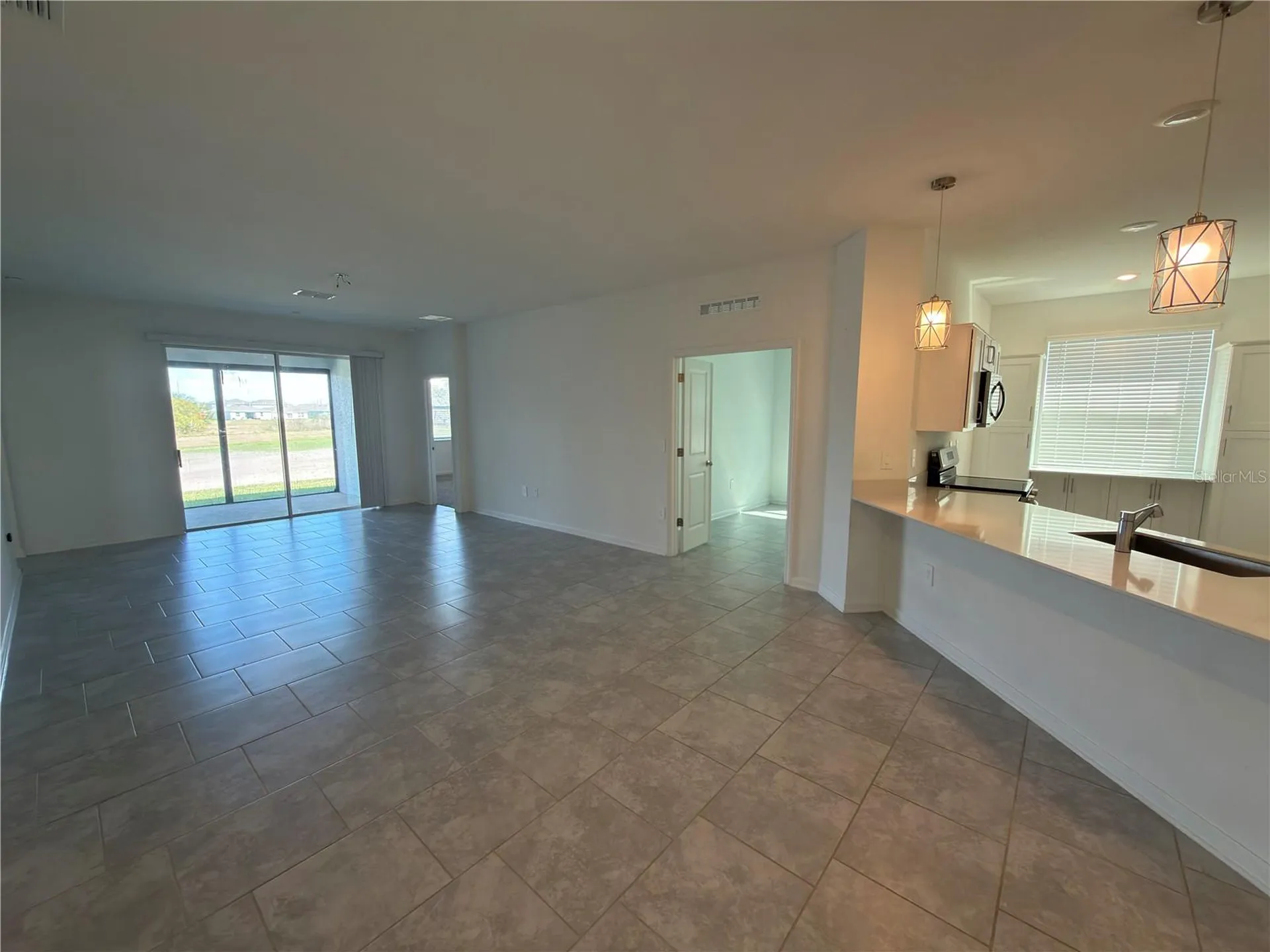 521 Reggie Road Winter Haven FL 33884
