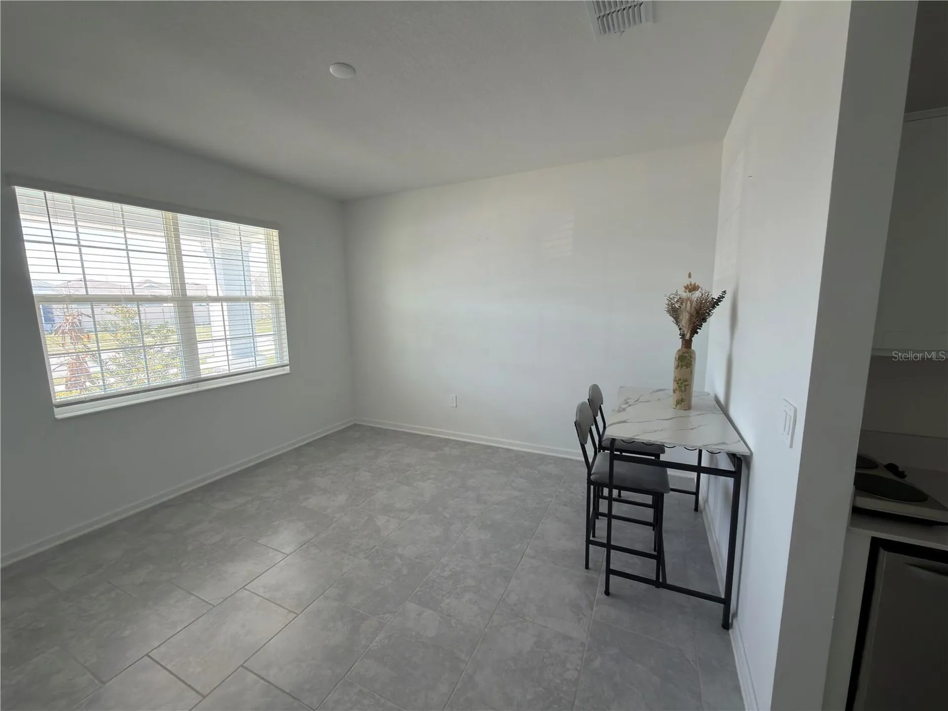 521 Reggie Road Winter Haven FL 33884