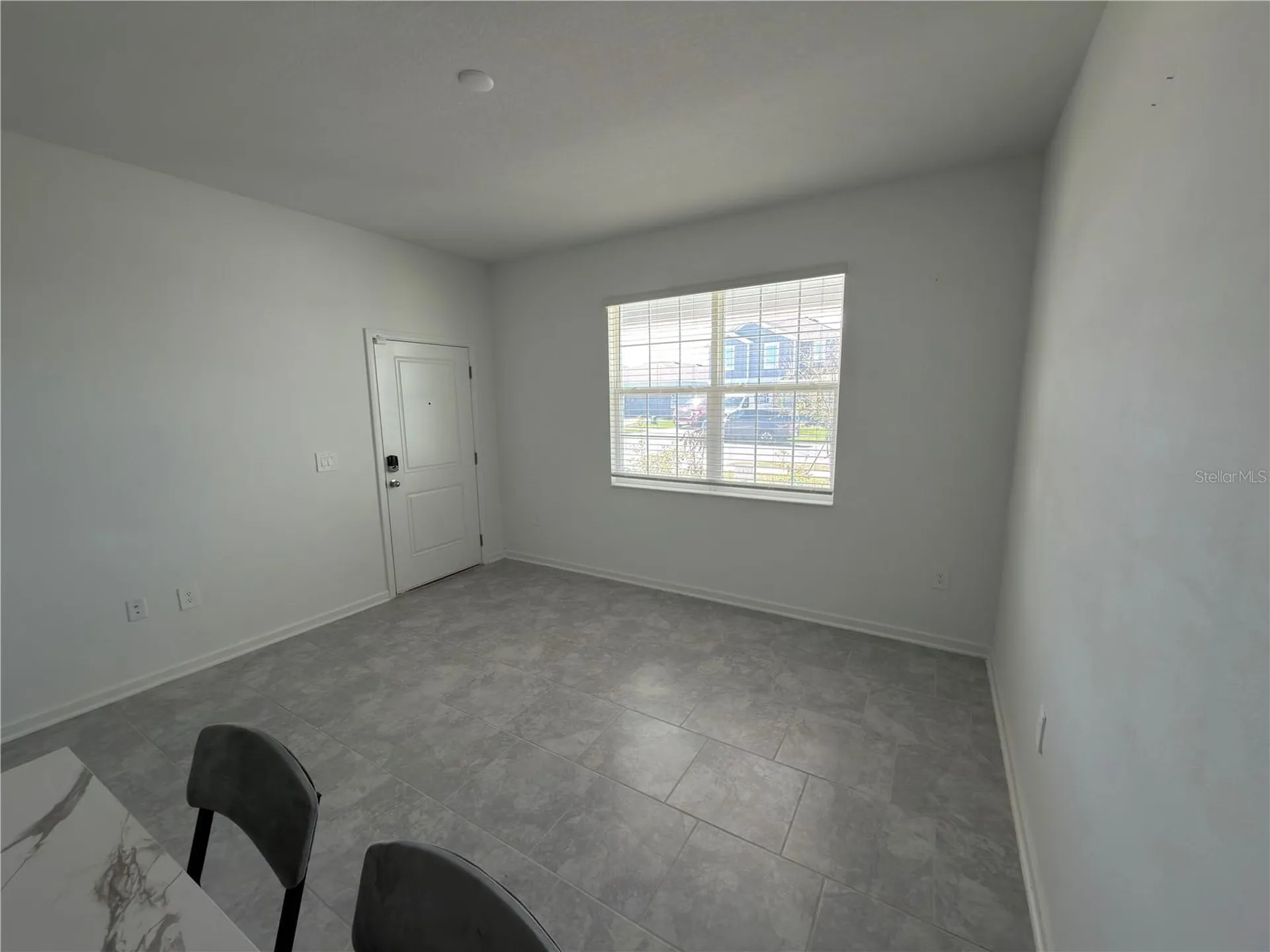 521 Reggie Road Winter Haven FL 33884