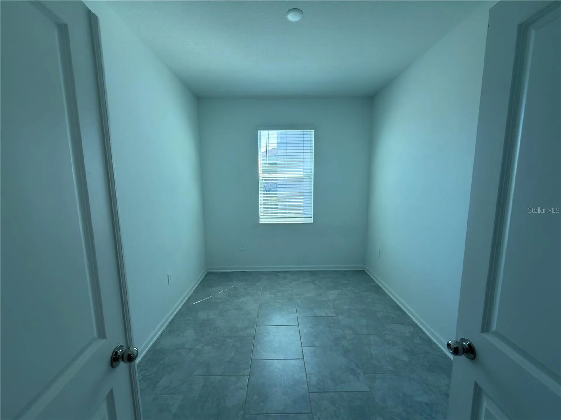 521 Reggie Road Winter Haven FL 33884