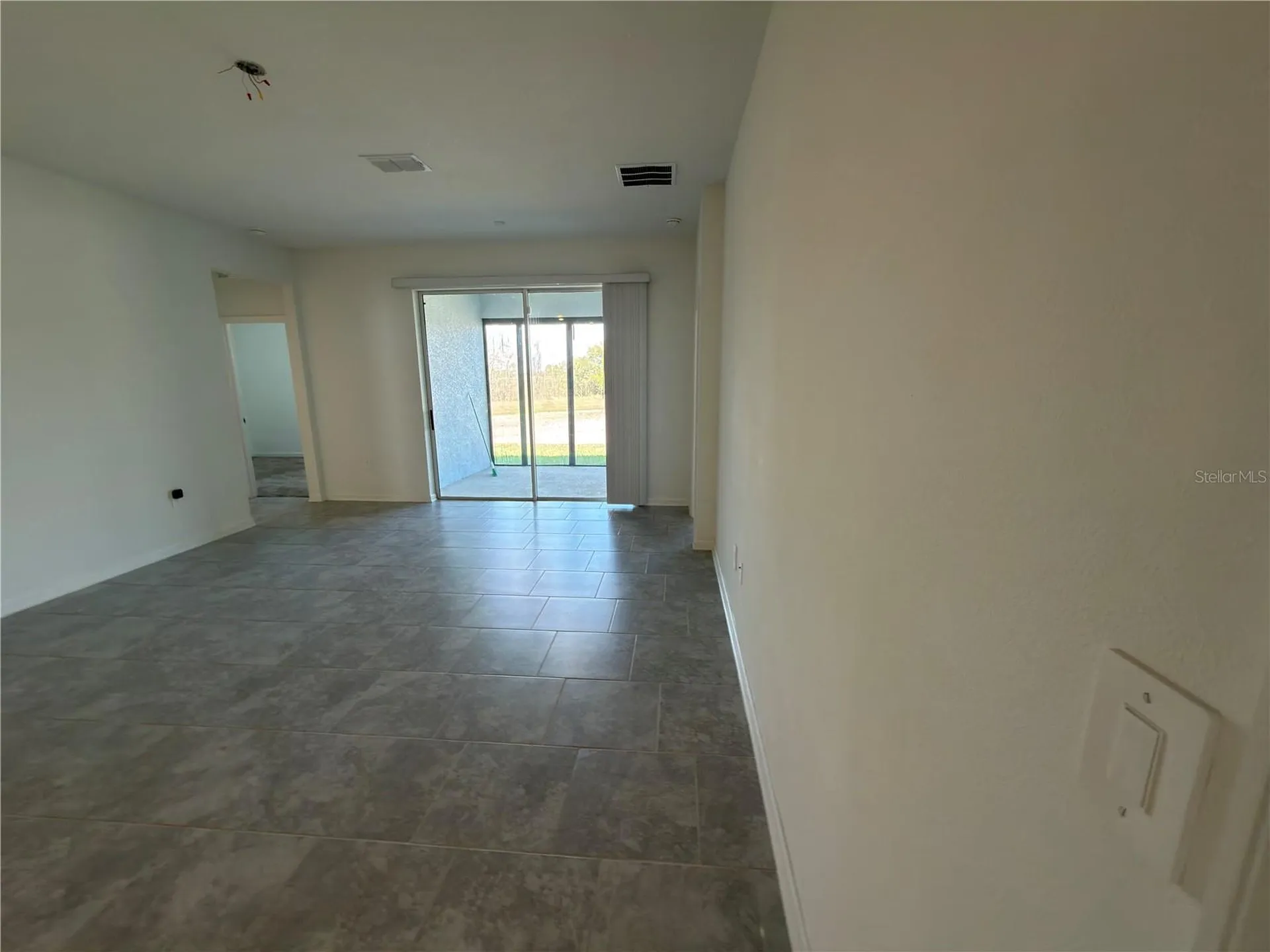 521 Reggie Road Winter Haven FL 33884