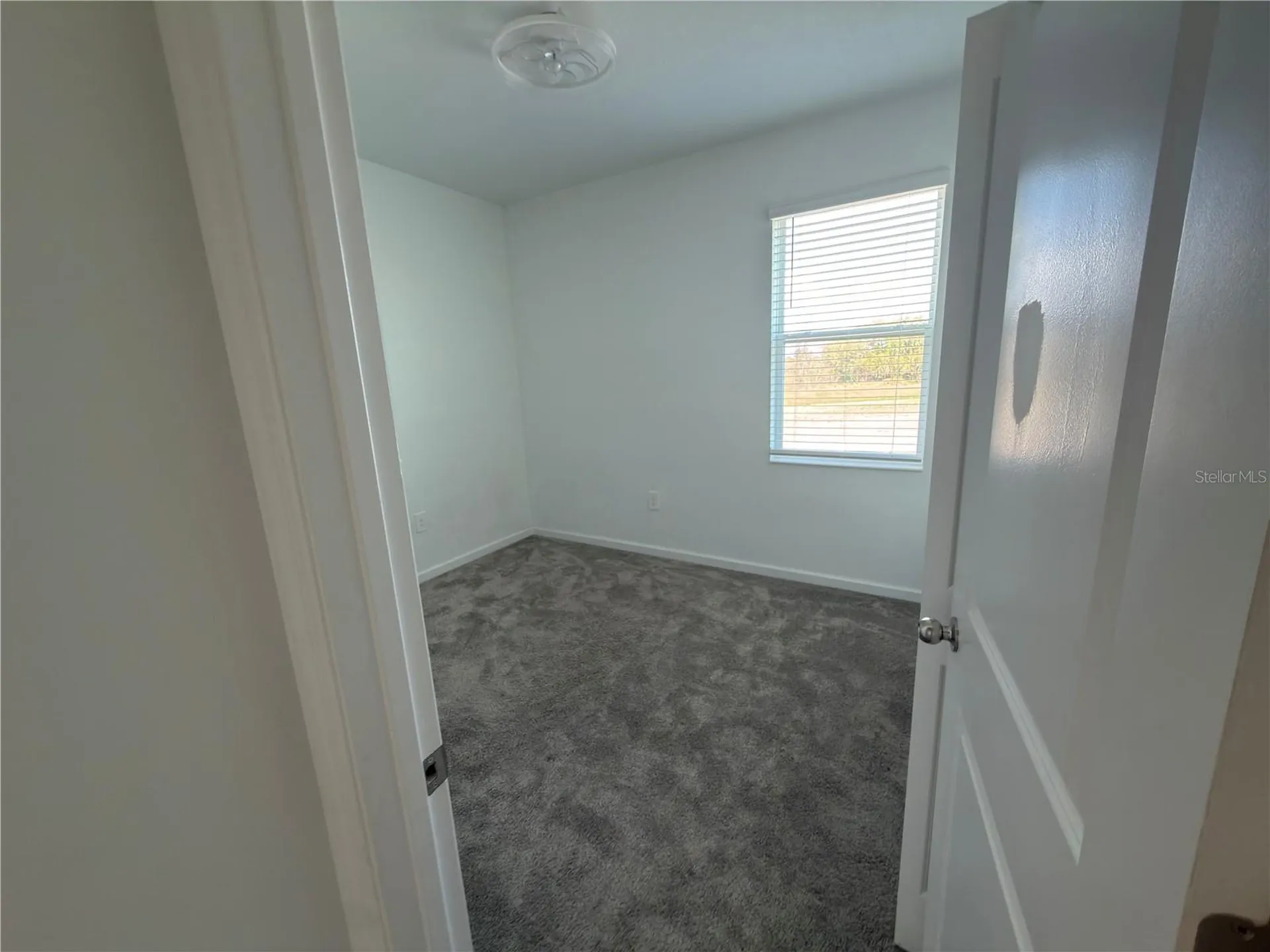 521 Reggie Road Winter Haven FL 33884