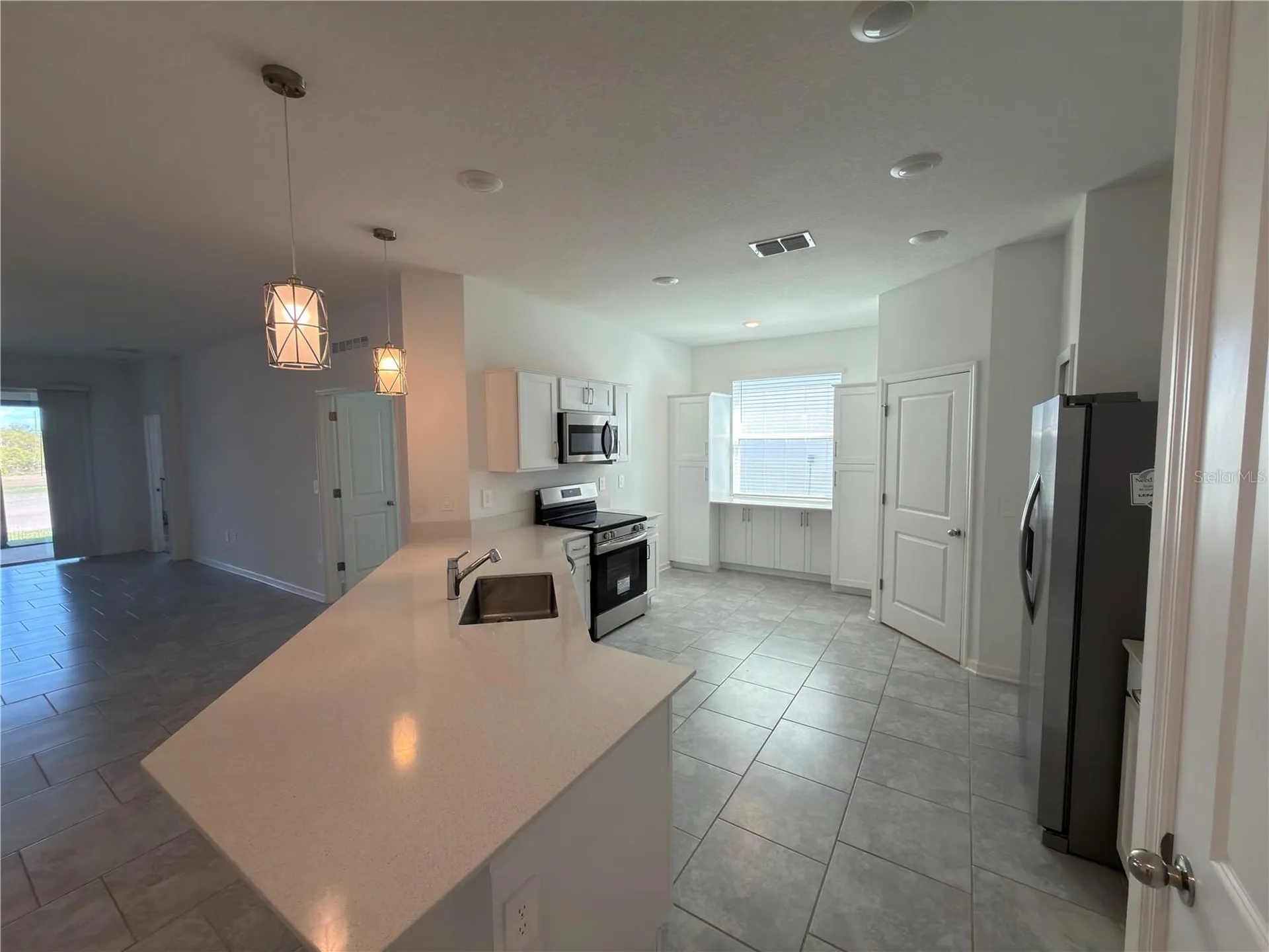 521 Reggie Road Winter Haven FL 33884
