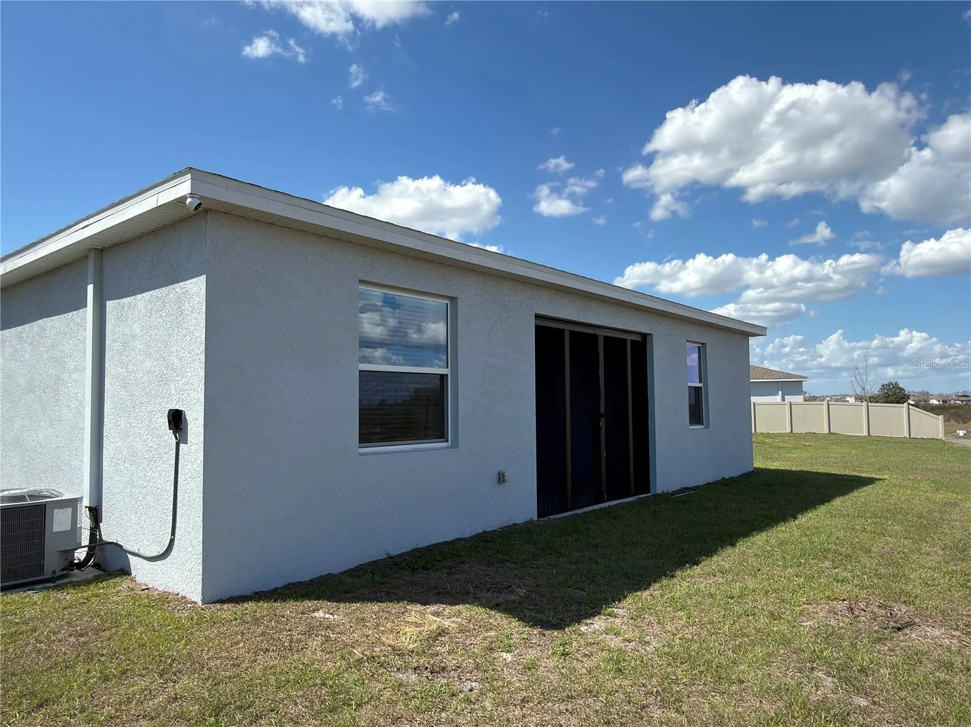 521 Reggie Road Winter Haven FL 33884