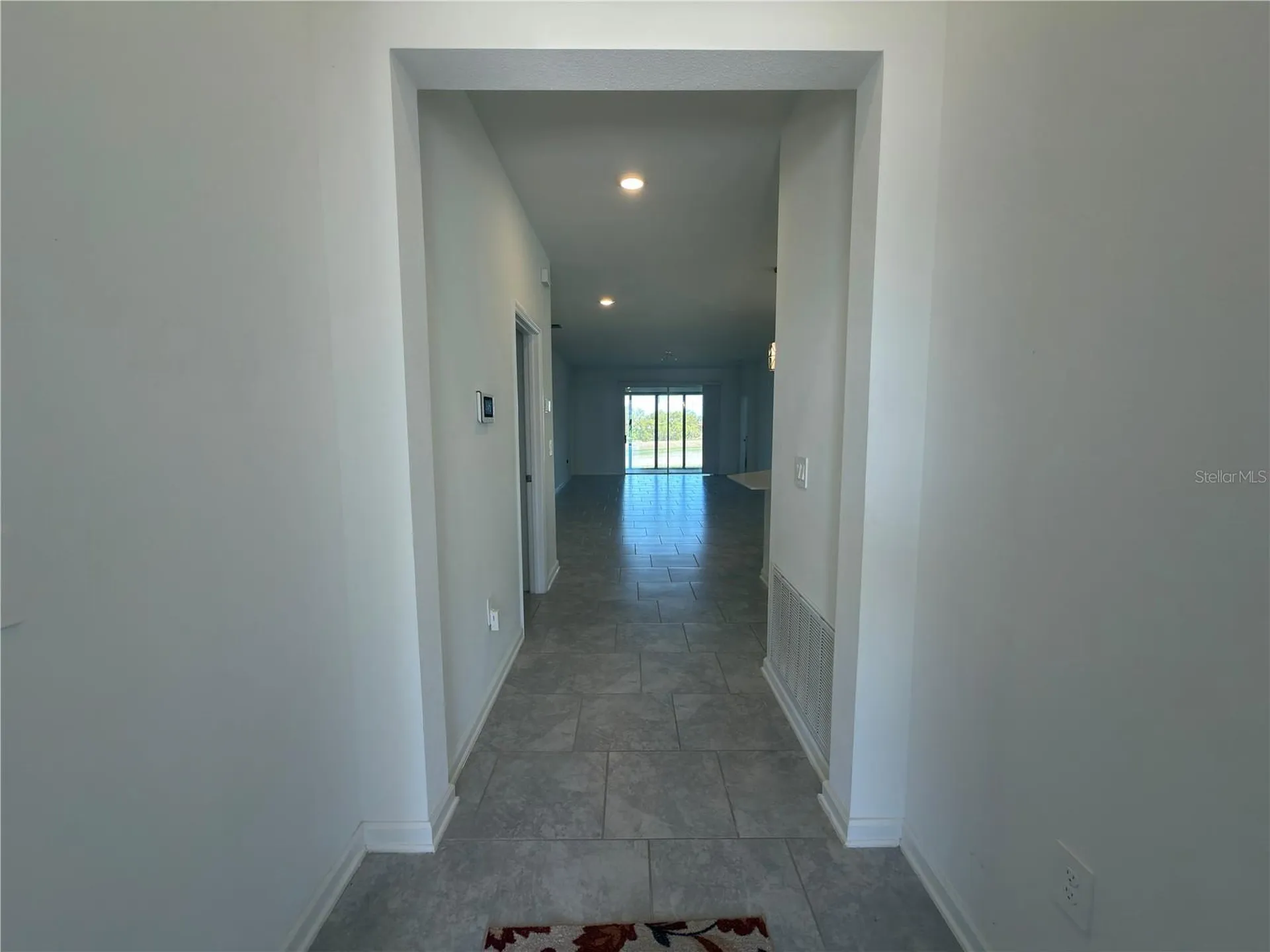 521 Reggie Road Winter Haven FL 33884