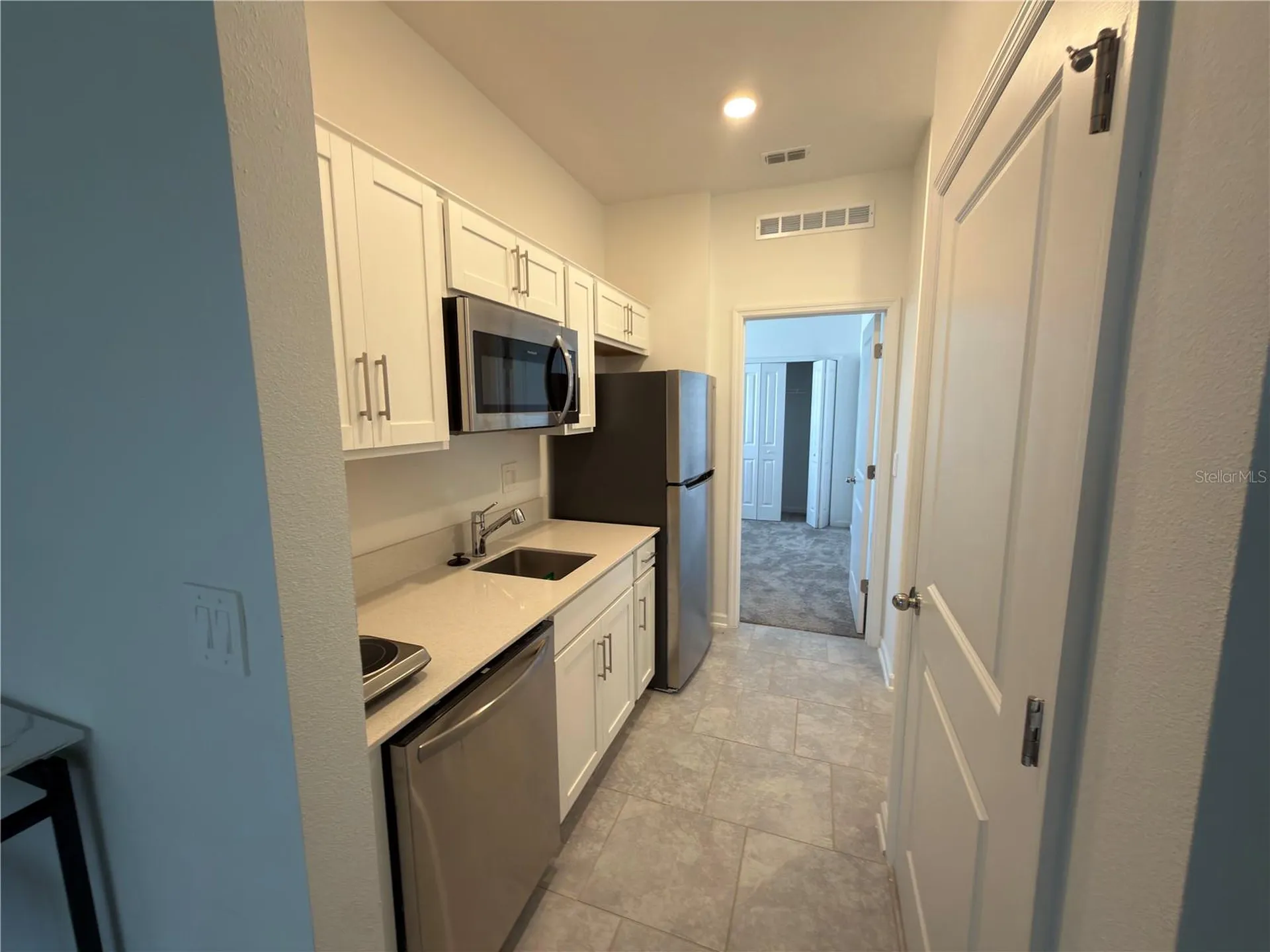 521 Reggie Road Winter Haven FL 33884