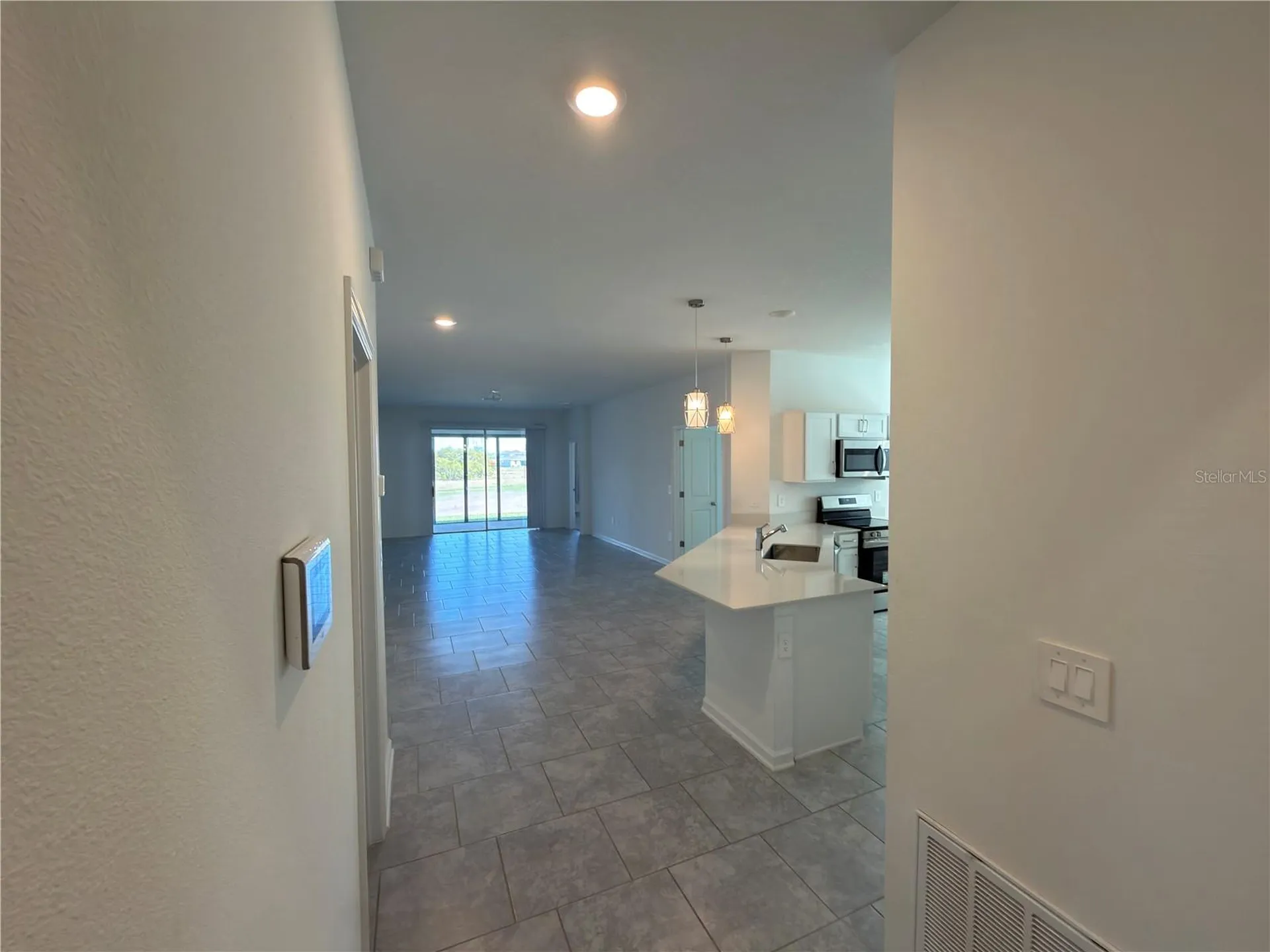 521 Reggie Road Winter Haven FL 33884