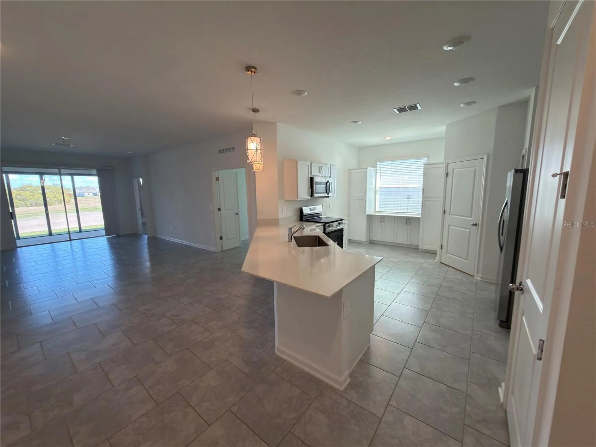 521 Reggie Road Winter Haven FL 33884