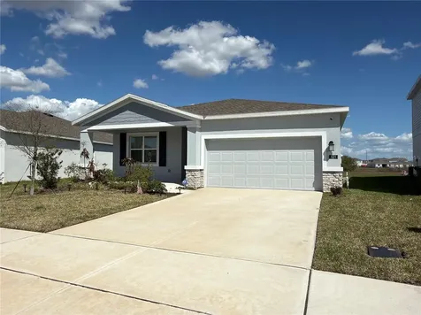 521 Reggie Road Winter Haven FL 33884