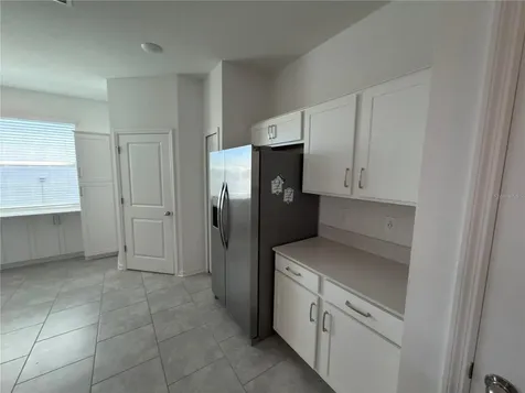 521 Reggie Road Winter Haven FL 33884