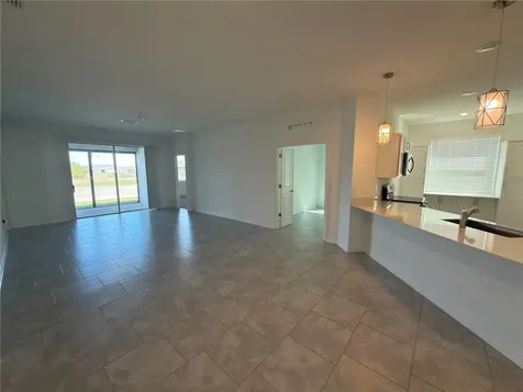 521 Reggie Road Winter Haven FL 33884