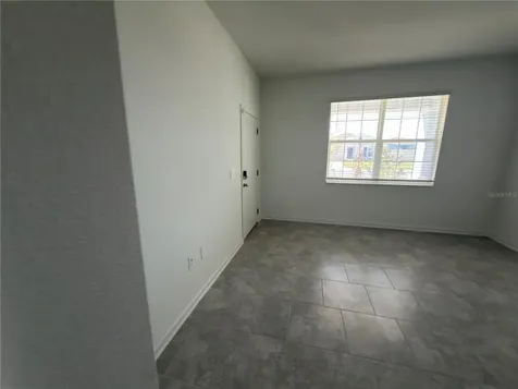 521 Reggie Road Winter Haven FL 33884