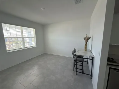 521 Reggie Road Winter Haven FL 33884