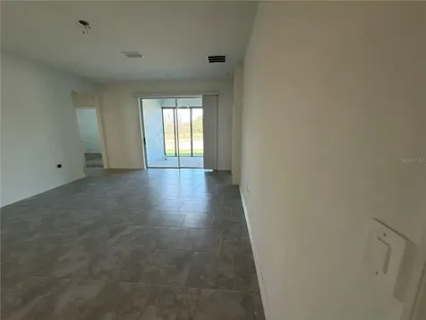 521 Reggie Road Winter Haven FL 33884
