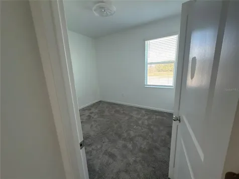 521 Reggie Road Winter Haven FL 33884