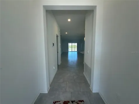 521 Reggie Road Winter Haven FL 33884